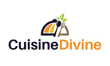 CuisineDivine.com